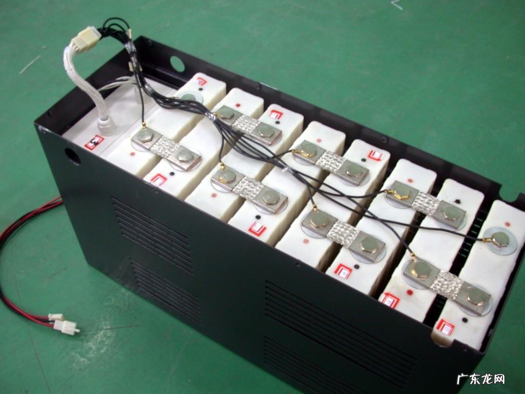 废旧电池怎么回收利用 废旧电池应如何处理