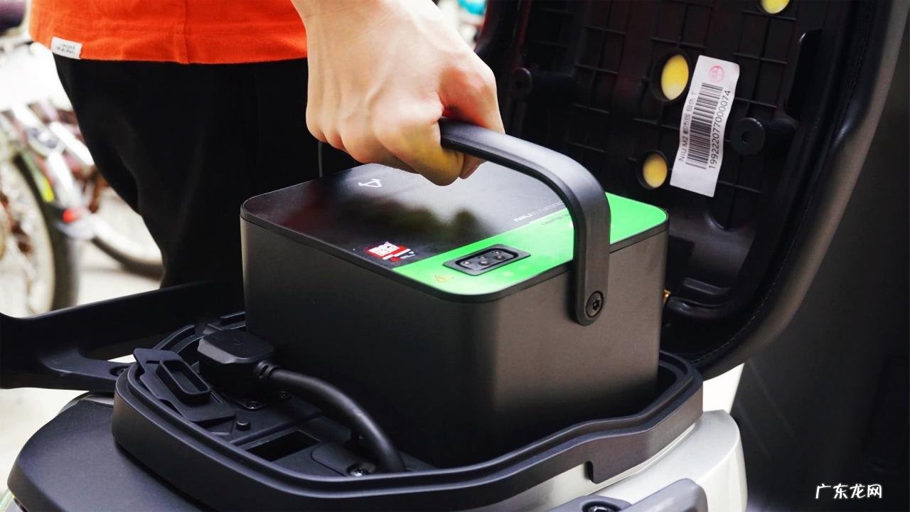 废旧电池怎么回收利用 废旧电池应如何处理