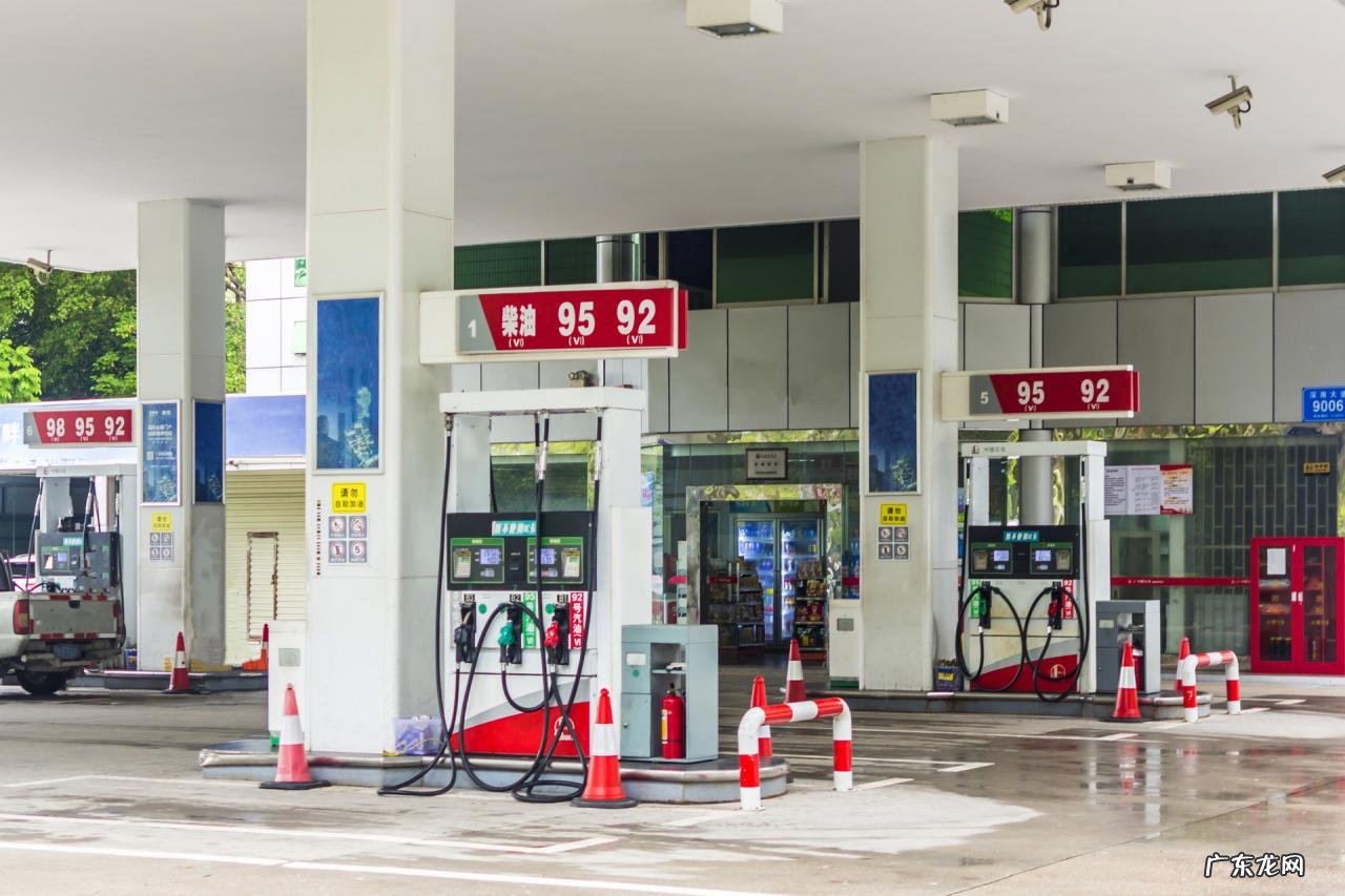 废旧电池怎么回收利用 废旧电池应如何处理