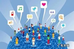 新手入驻速卖通要准备什么？入驻教程介绍