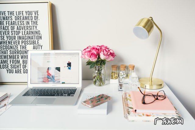 小红书自营的东西是正品吗？有什么特点？