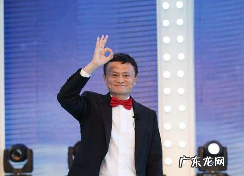 李嘉诚的个人资料及简介 李嘉诚有多少钱