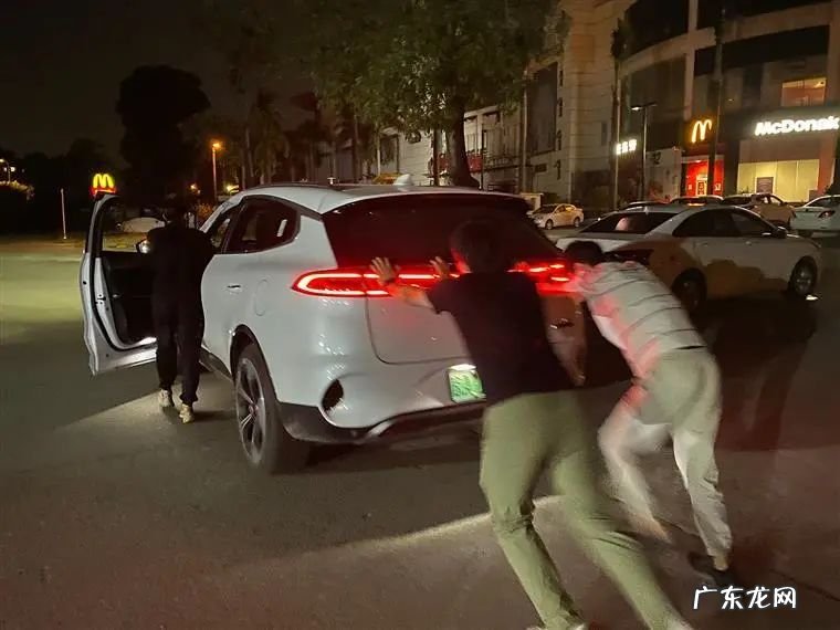 工信部汽车油耗可信吗?工信部汽车真的没有参考意义吗?