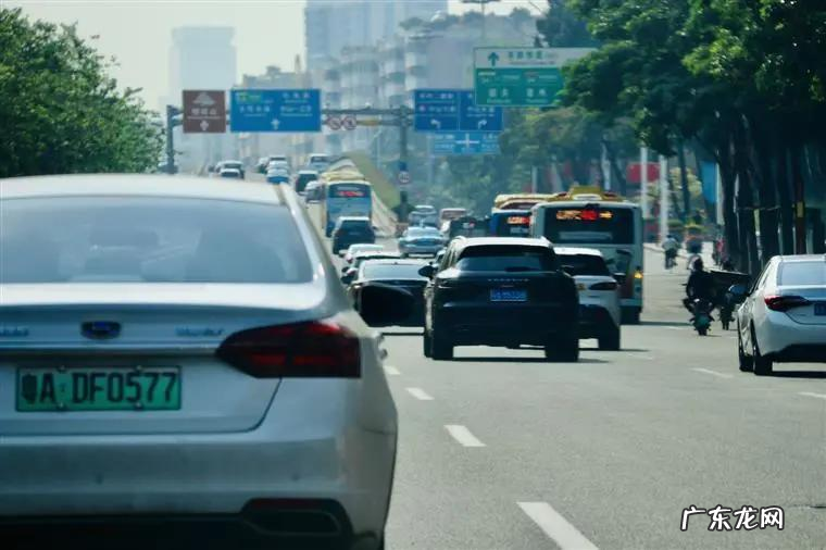 工信部汽车油耗可信吗？工信部汽车真的没有参考意义吗？