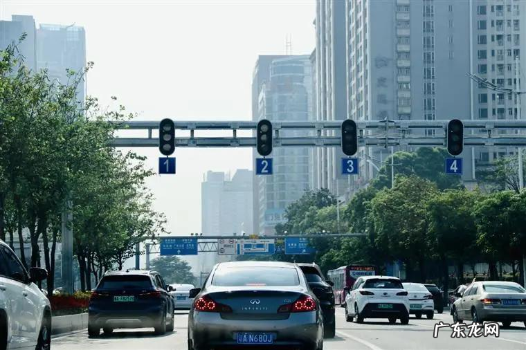 工信部汽车油耗可信吗?工信部汽车真的没有参考意义吗?