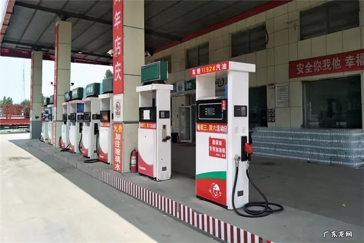 工信部汽车油耗可信吗?工信部汽车真的没有参考意义吗?