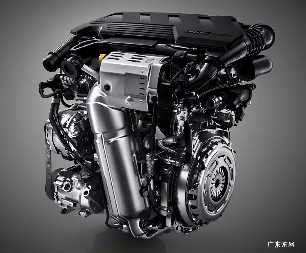 工信部汽车油耗可信吗？工信部汽车真的没有参考意义吗？