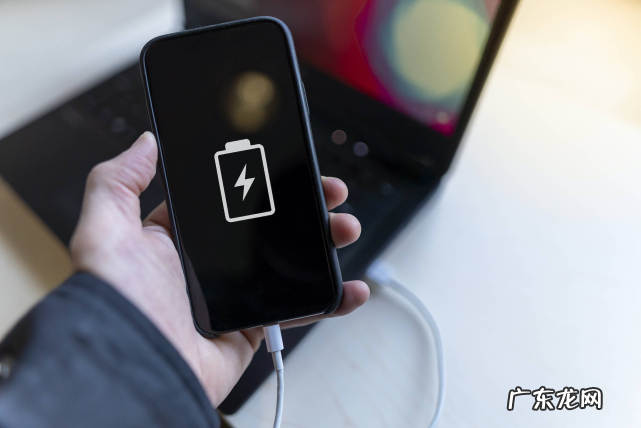 iphone充电时间过长会怎么样?对手机有什么影响吗?