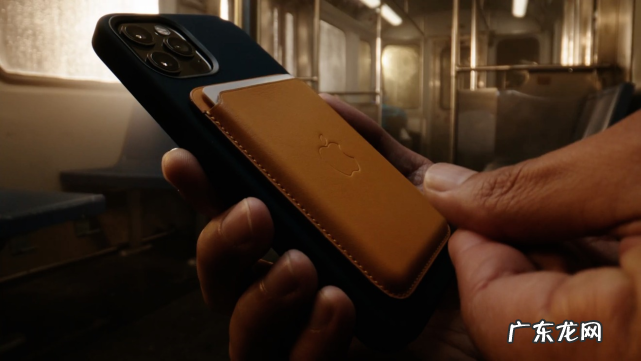 iphone充电时间过长会怎么样?对手机有什么影响吗?