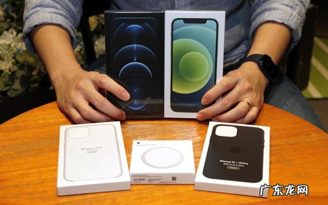 iphone充电时间过长会怎么样?对手机有什么影响吗?