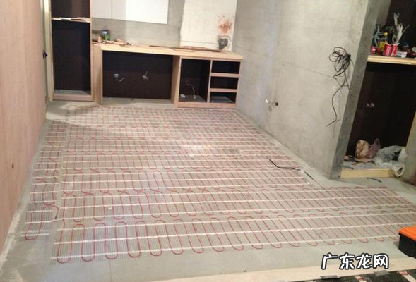 5种采暖方式利弊分析 供暖方式哪种好