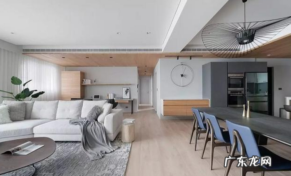 5种采暖方式利弊分析 供暖方式哪种好