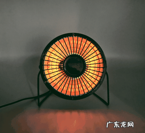 5种采暖方式利弊分析 供暖方式哪种好