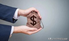 举例说明 抵押和质押的区别是什么