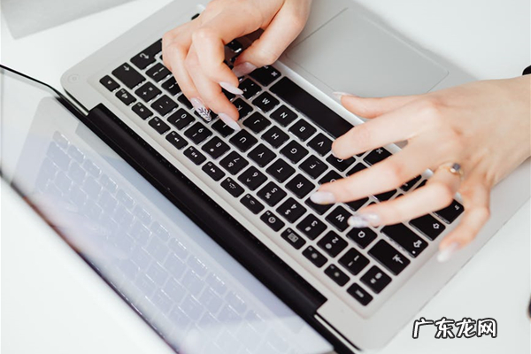 抖音投放30元有用吗?抖音怎么推广?