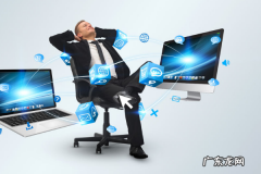 抖音精准吸粉的方法是什么？技巧分享