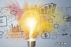 抖音不涨粉的主要原因有哪些？怎么吸粉？