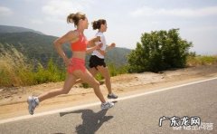 如何锻炼自身的力量怎么减肥比较好