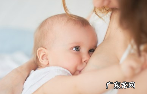 哺乳期可以吃减肥药来减肥吗