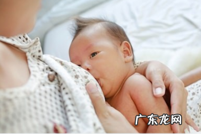 哺乳期可以吃减肥药来减肥吗