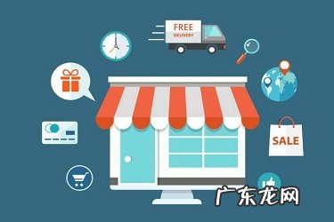 天猫超市缺货多久补货?不卖了是怎么回事?