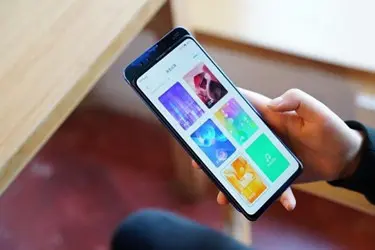 拼多多最低价是算多久的 拼多多30天最低价是什么意思