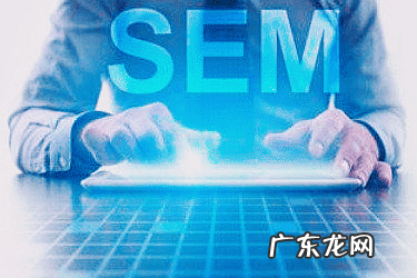 拼多多怎么参加竞价活动 拼多多商品竞价成功后后续需要做什么