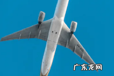 拼多多竞价成功后需要怎么操作可以走一波 拼多多商品竞价后怎么保留流量