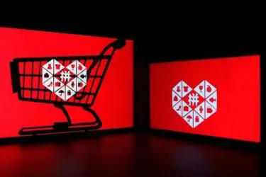 为什么拼多多审核一直不通过 拼多多订单审核不通过什么原因