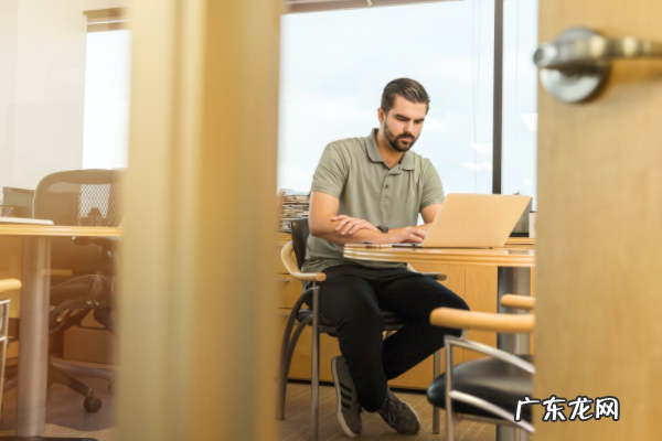 跨境电商平台哪家最好?哪个比较好做?