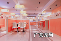 月入2万的10个小生意分享，有哪些创业项目？