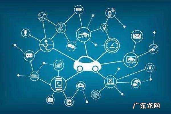 2019什么行业最吃香?如何选择适合自己的行业?