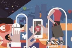 小企业如何开跨境电商？需要规划些什么？