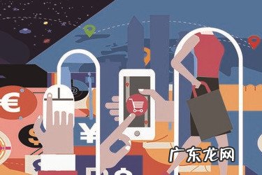 小企业如何开跨境电商?需要规划些什么?