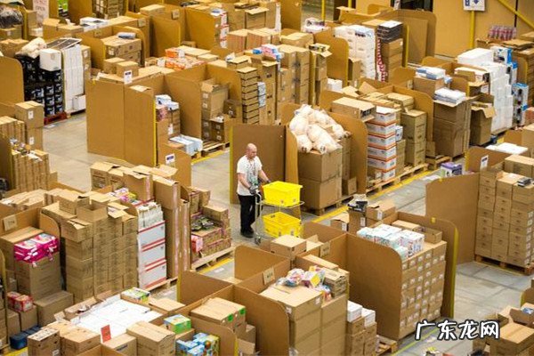 亚马逊新品期什么时候开始算？新品期有几天？