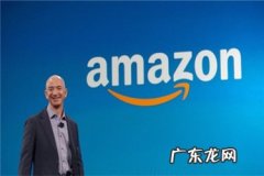 亚马逊新店多久会开始出单？如何快速出单？