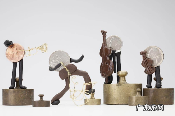 适合女性的职业有哪些?女性适合找什么样的工作?