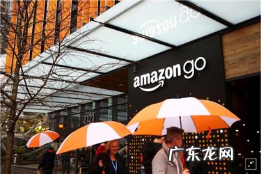 亚马逊新店铺一月不开单怎么办？