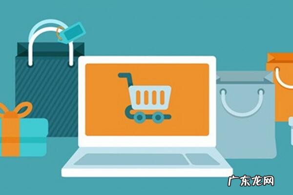 速卖通详情页图片尺寸是多少？有什么技巧？