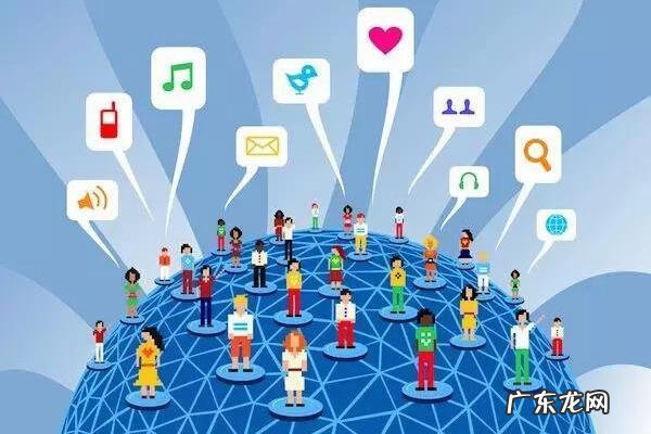 速卖通刷一单多少钱?速卖通怎么刷单?