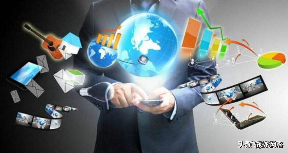 自由职业有哪些工作？收入怎么样？