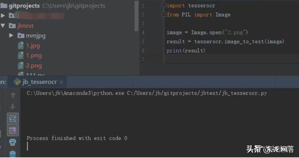 自由职业有哪些工作？收入怎么样？