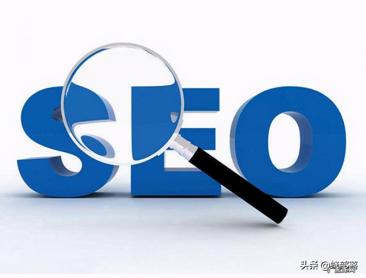 自由职业有哪些工作？收入怎么样？