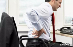 自由职业有哪些工作？收入怎么样？