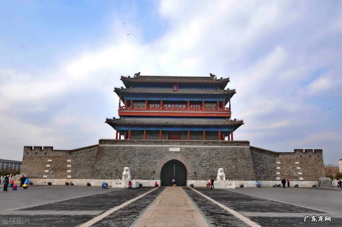 九州是哪些城市 中国有多少个城市带州字