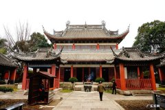 九州是哪些城市 中国有多少个城市带州字