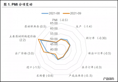pmi是什么意思啊？有什么用？