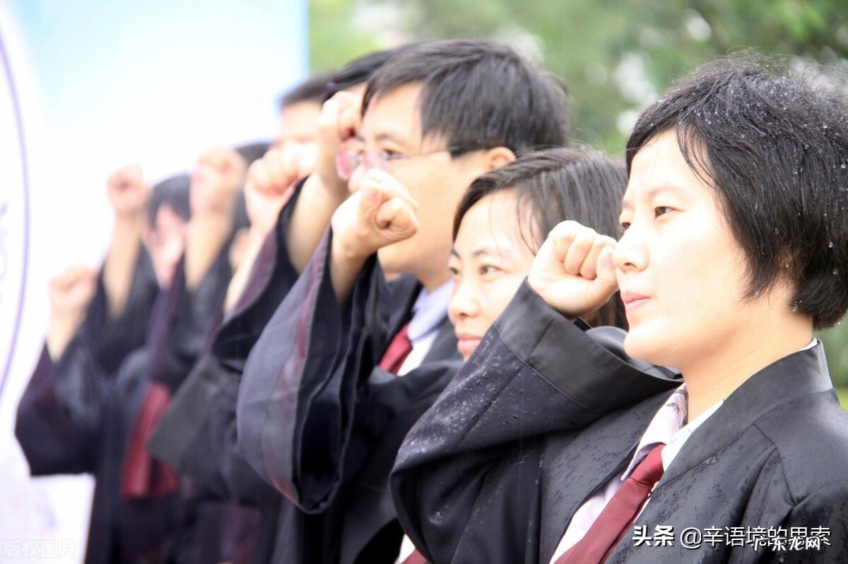 学习法律的意义是什么?对我们的生活起到哪些作用?