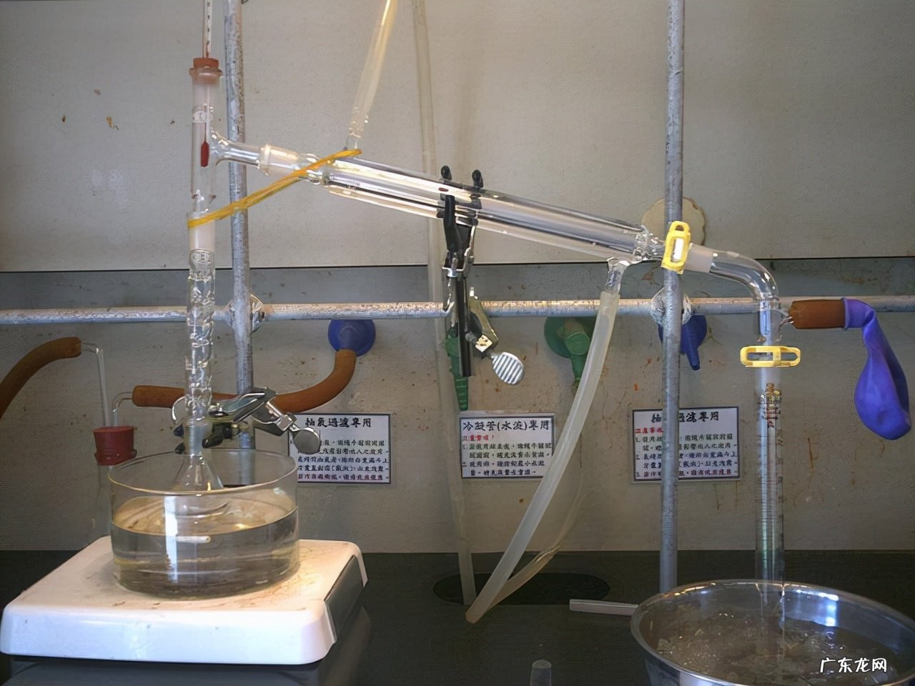 石油是可再生资源吗?石油是如何形成的呢?