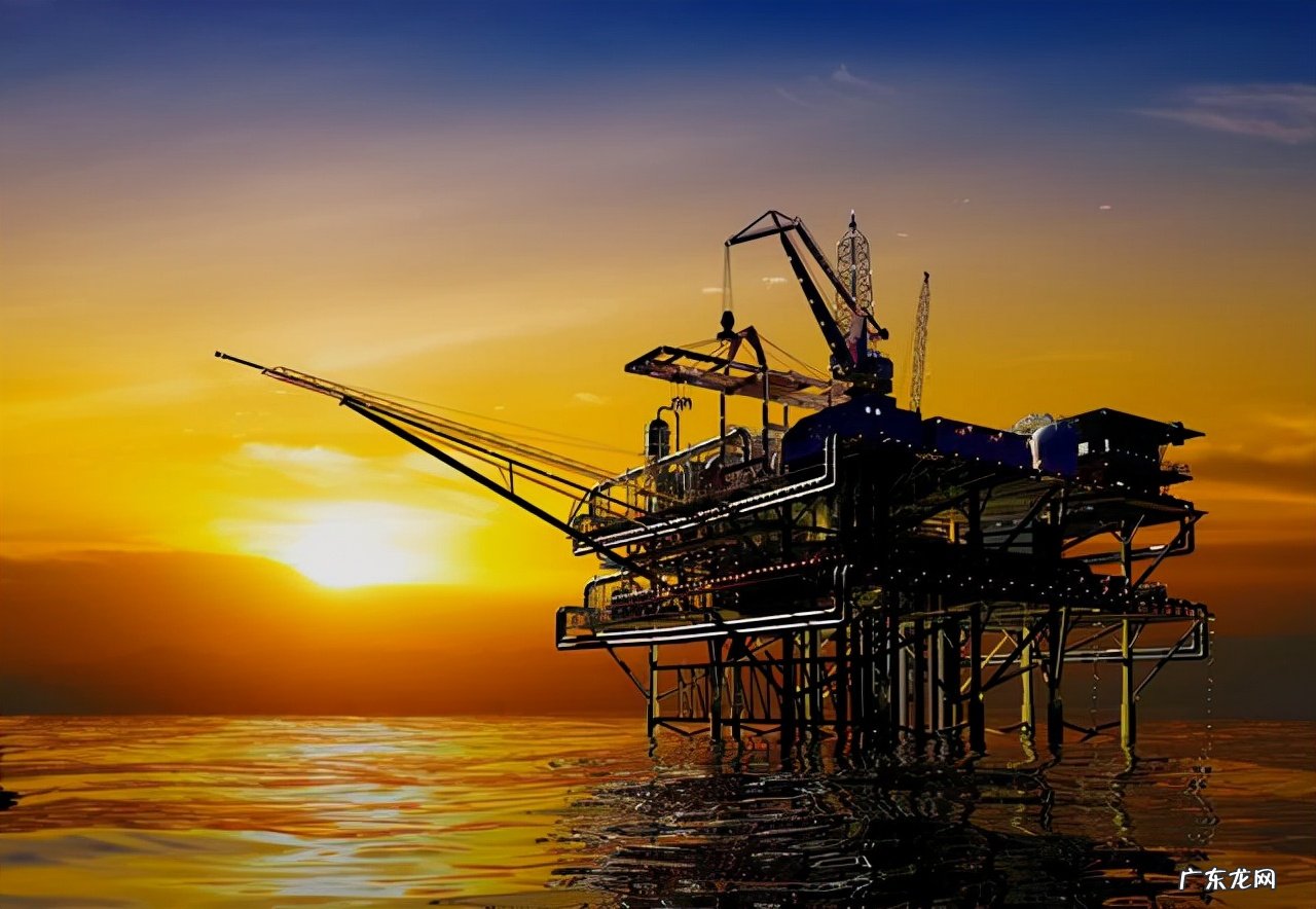 石油是可再生资源吗?石油是如何形成的呢?